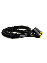 Tubo de resistencia PRO - ZIVA Essential
